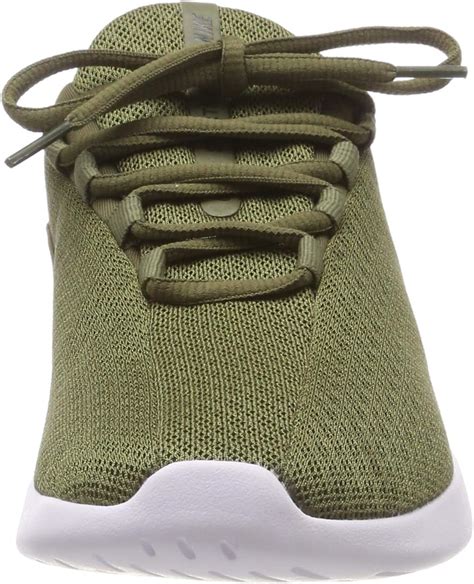 nike viale olive herren|Amazon.com .